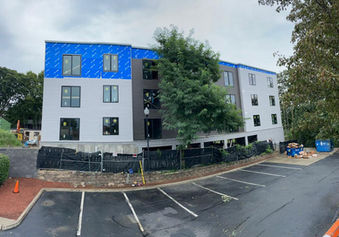 WhatsApp Image 2023-01-07 at 9.57.45 AM.jpeg