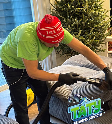 sofa cleaning by taty cleaning services