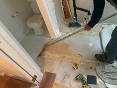 WhatsApp Image 2023-01-07 at 11.14.58 AM (7).jpeg