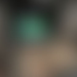 Comprehensive House Cleaning in Quincy MA: Your Guide to a Spotless Home