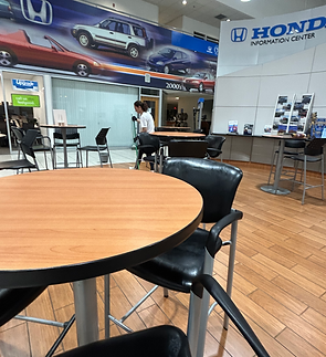 Boston Dealerships Stay Spotless with These 7 Nightly woman bathroom Cleaning by – Taty's 