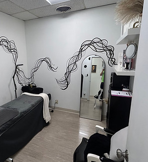 cleaning service by taty cleaning services co