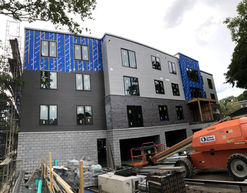 WhatsApp Image 2023-01-07 at 9.59.03 AM.jpeg