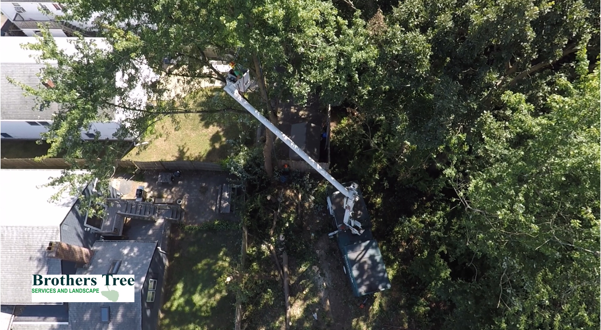 W. Ruxbury, MA 2019