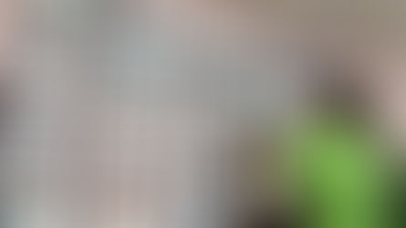 Transform Your Spa or Clinic Experience with Taty Cleaning Services True Client Stories