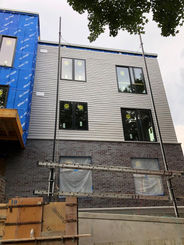 WhatsApp Image 2023-01-07 at 10.00.02 AM (2).jpeg