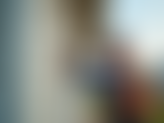 Effective Siding Contractor Selection: A Practical Guide