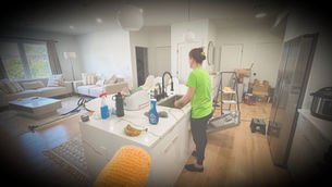 How to Transform Your Home with Professional Residential Cleaning Services in Boston MA