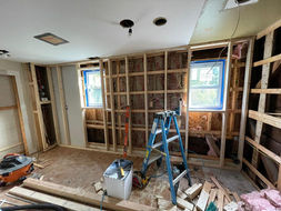 WhatsApp Image 2023-01-07 at 9.55.29 AM.jpeg