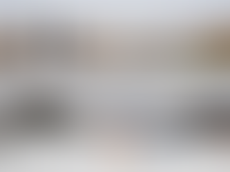 Repairing Water-Damaged Laminate Floors: A Practical Guide