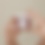 Thumbnail: Beauty of Joseon | Red Bean Refreshing Pore Mask