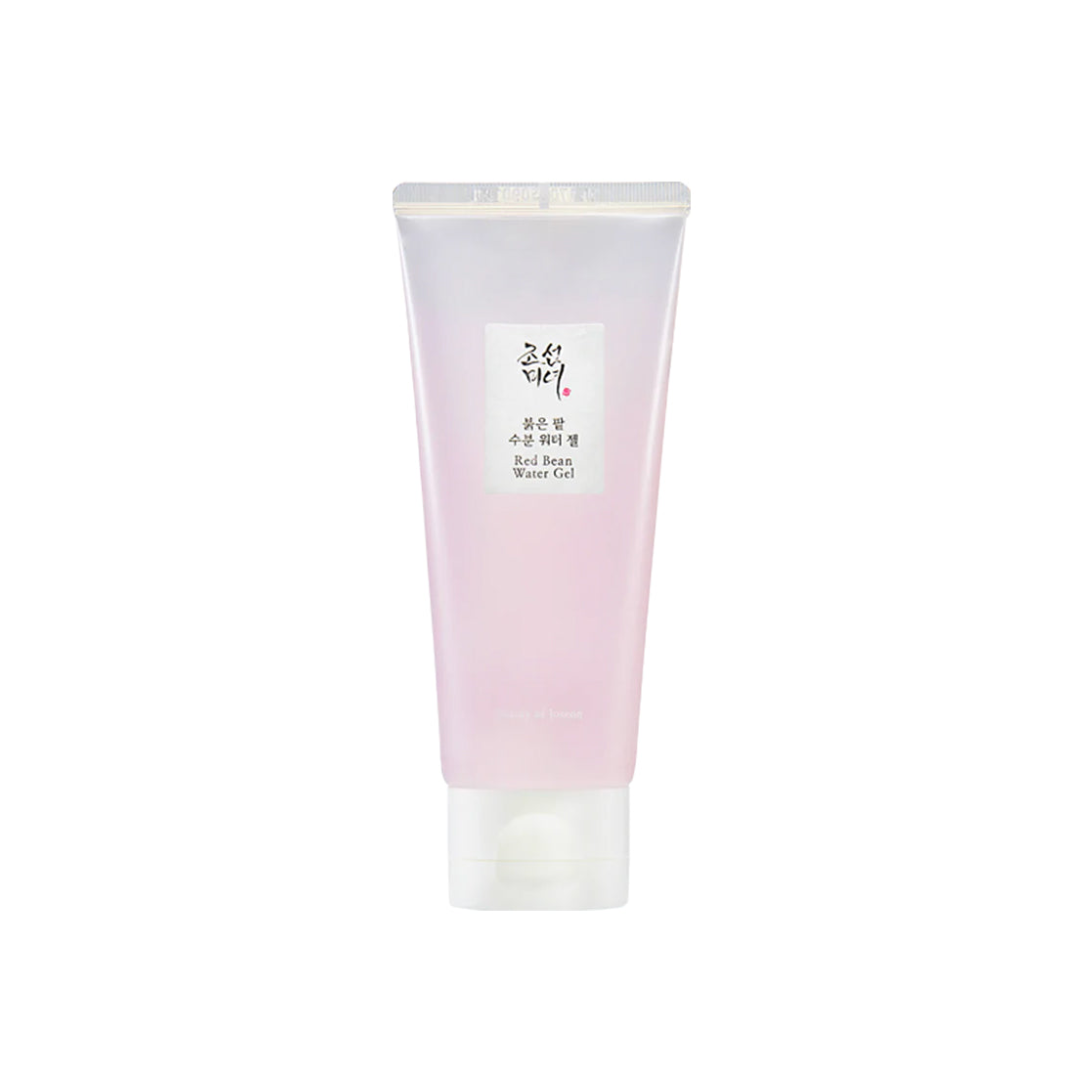 Beauty of Joseon | Red Bean Water Gel