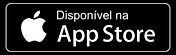 appledown.jpg