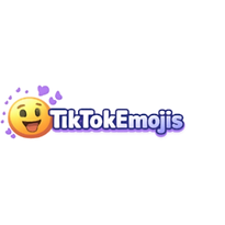 Untitled design.png