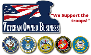 veteran-owned-business.png