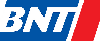 BNT-logo.png
