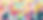 shutterstock_192571859_edited.jpg
