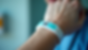 The Role of Smart QR Technology in Healthcare