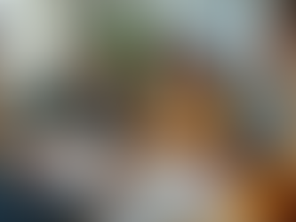 Effective Strategies for Community Health Enhancement