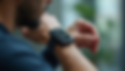 IoT Remote Patient Monitoring: Transforming Healthcare with Smart Technology