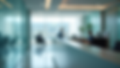 Your Guide to Quality Healthcare Access