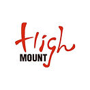 highmount.jpg