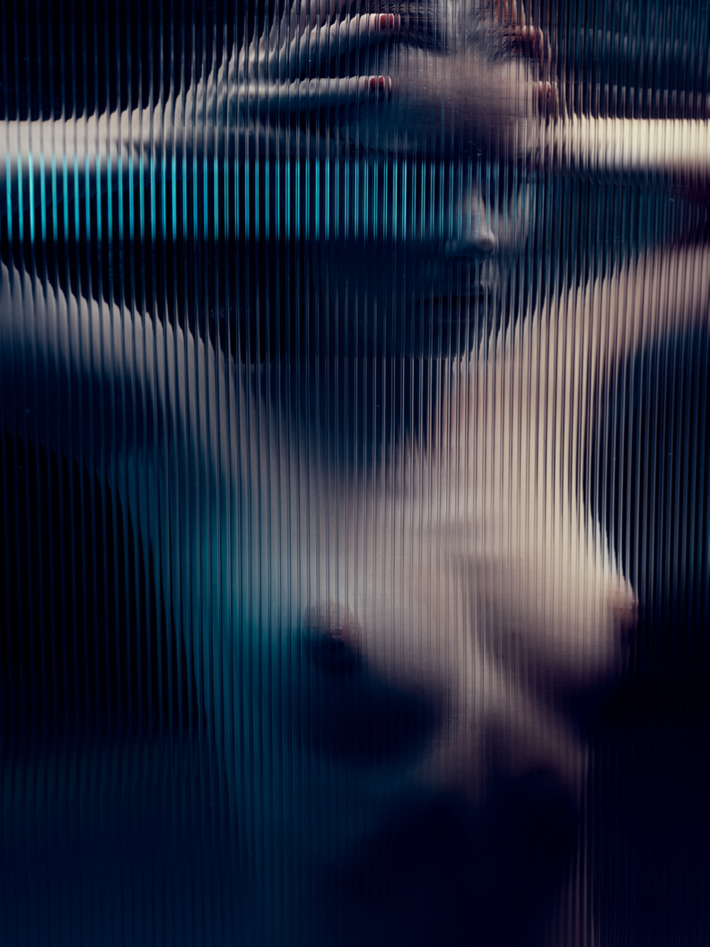 Thumbnail: Delicate SUPERIOR 30