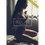 Thumbnail: Delicate SPECIAL ISSUE 1
