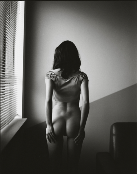 Thumbnail: Delicate Magazine 15 SUPERIOR