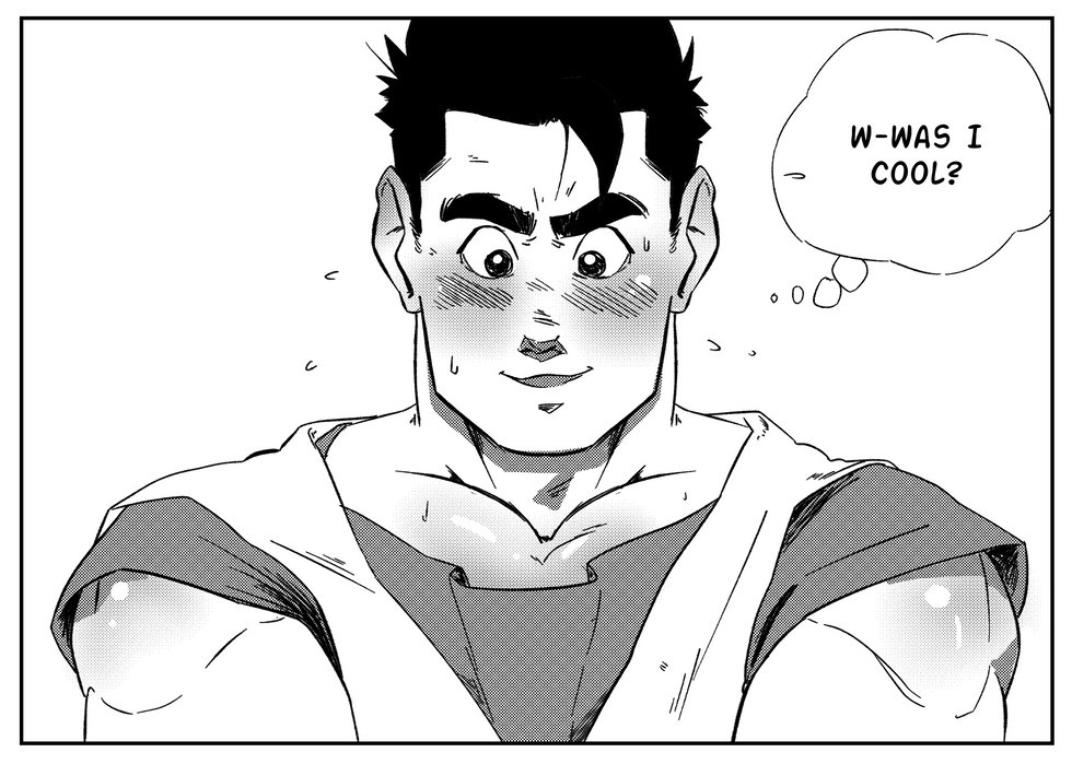Gohan Was I Cool.png