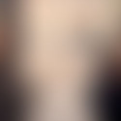 Lake of Fire (private screening news!)