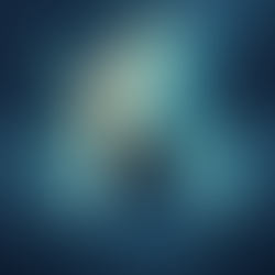 10 Reasons You Will Fully Heal After Benzodiazpine Withdrawal