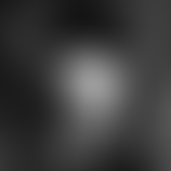 Stop Calling It Poison!