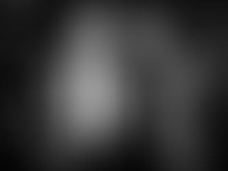 Understanding Benzodiazepine Withdrawal: Insights and Clarity