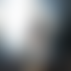 Yes. You ARE healing!