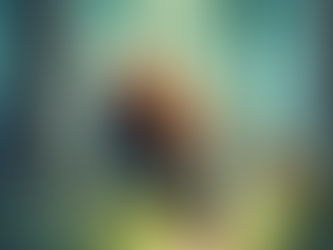 How I healed from trauma...