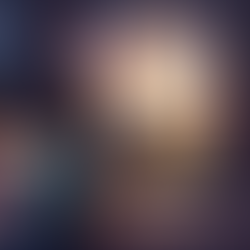 High Cortisol Mornings