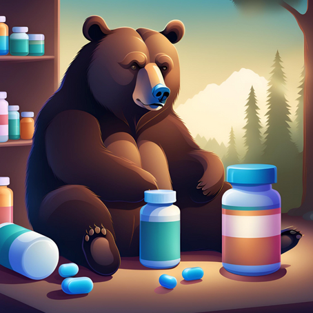 The BIC is Spreading Harmful Untruths!