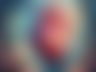 Is it POTS or Benzo Withdrawal?