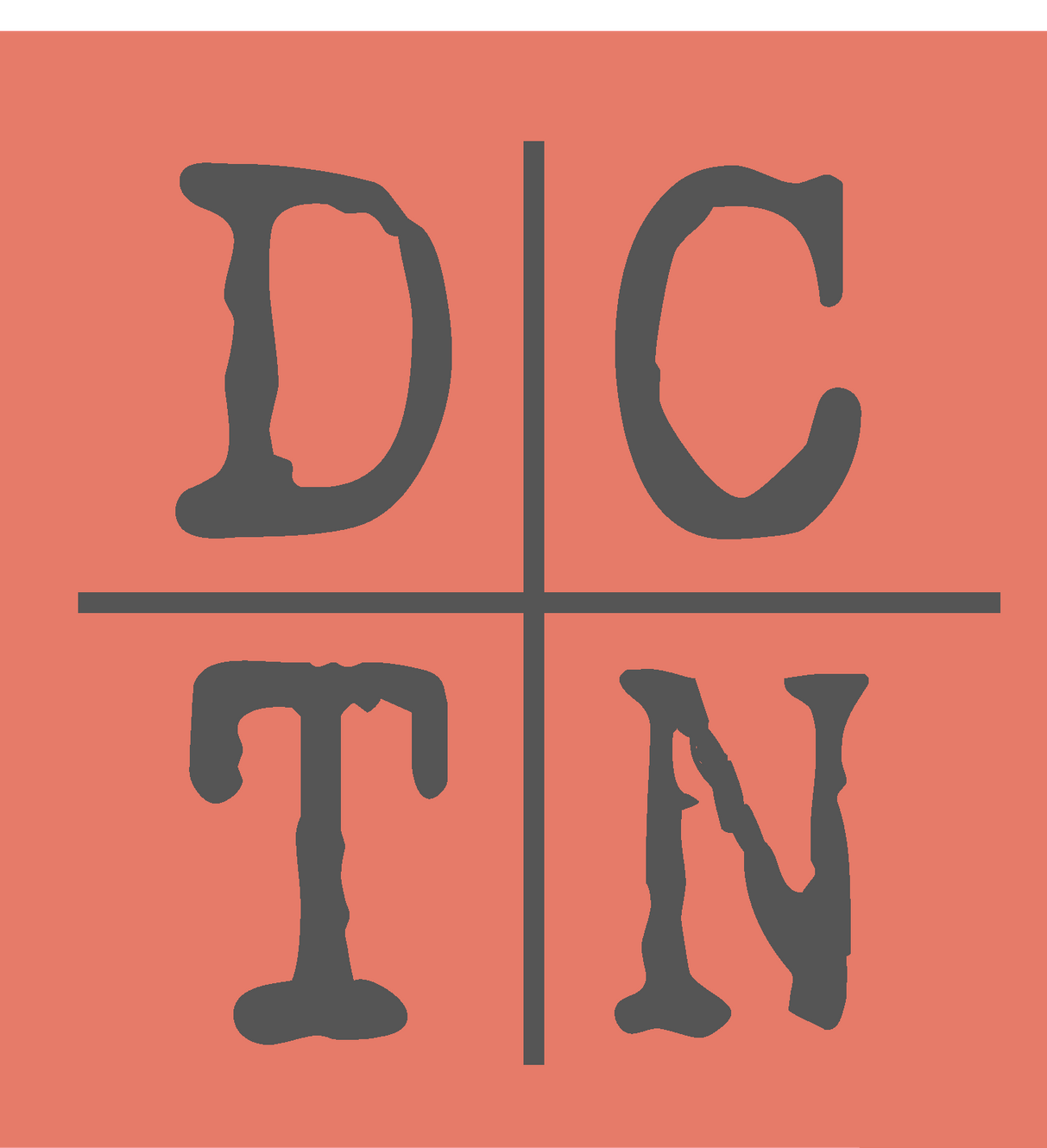 Dogwood Creations TN