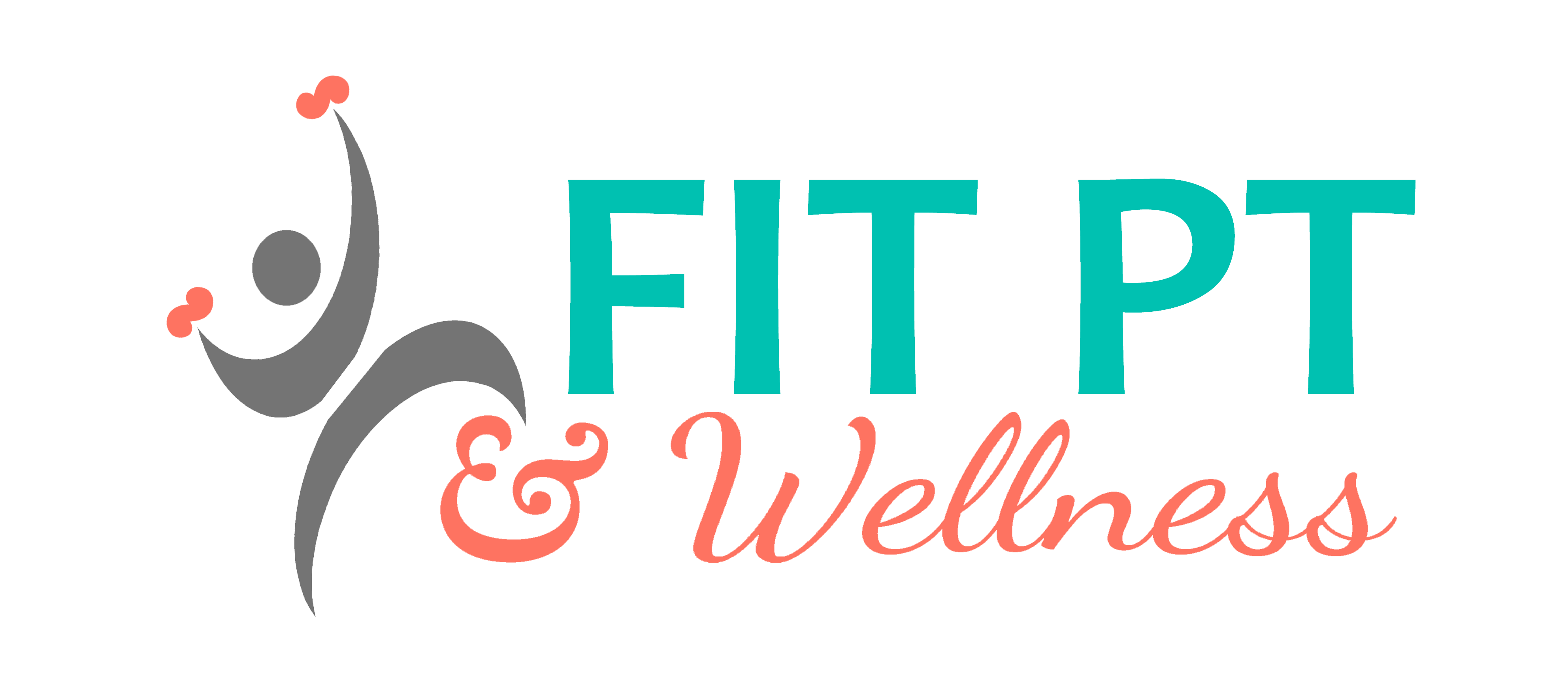 fitpt2.gif