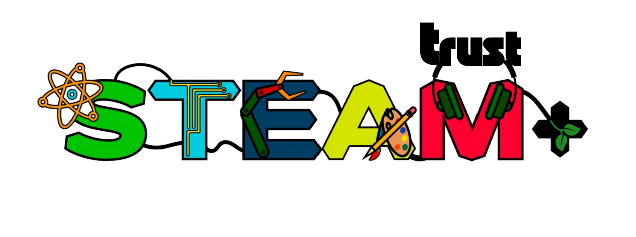 New Trust STEAM plus logo_edited_edited.png