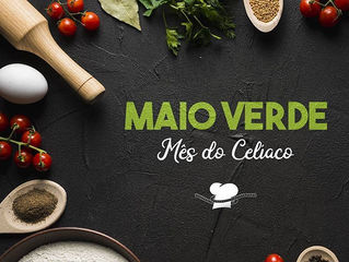 Maio Verde