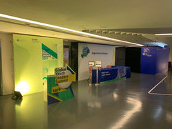 9e3ef381-d8b5-426f-850d-444d61b85c07