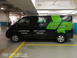 2017-03-07-PHOTO-00001022