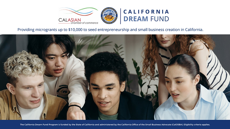 Copy of Dream Fund Marketing Toolkit Images_External_v1 (1).png