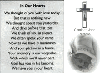 chr10.gif