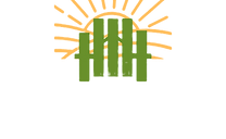 Fence Fix Landscape and Lighting