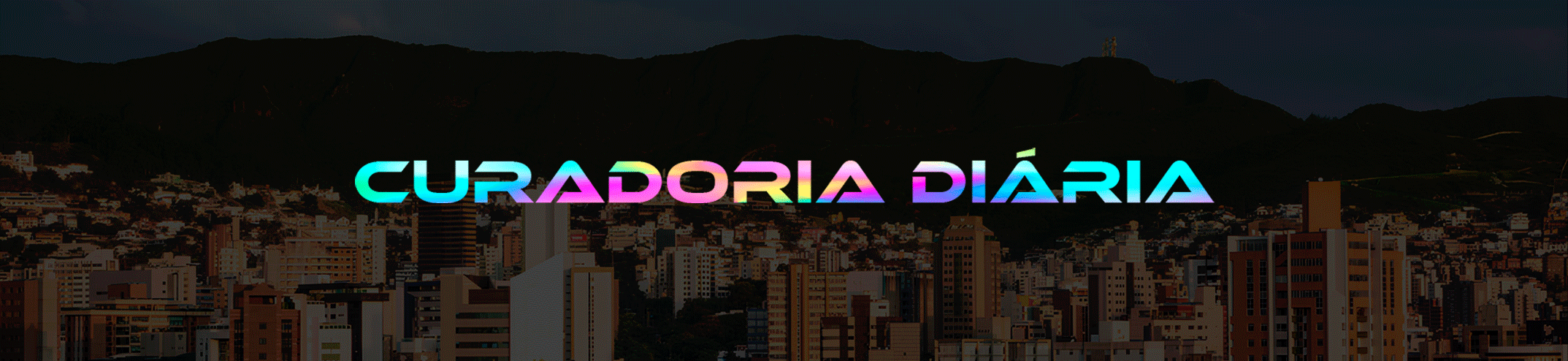 BANNER-CATEGORIAS.gif