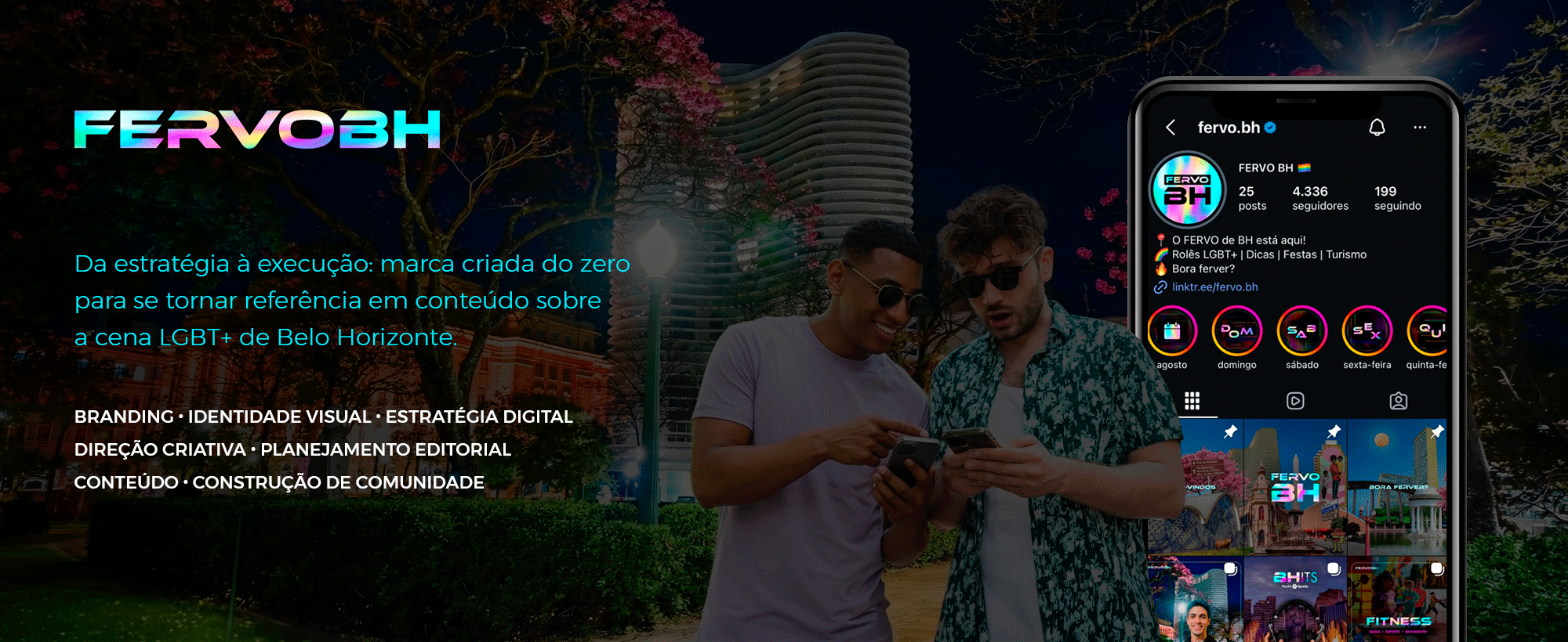 PORTFOLIO-FERVO-BH.gif